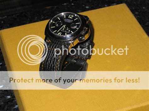 network54 panerai